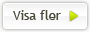 Visa fler