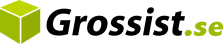 Grossist.se M�tesplatsen f�r grossister och �terf�rs�ljare