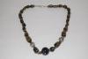 Bild �ver produkt