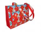 Bild �ver produkt