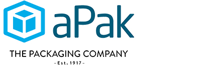 aPak